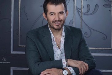 Qartet Labi, Unë paguhem 5000 euro, por paguaj tatim dhe u kam bërë edhe zbritje diskotekave