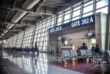 Aeroporti i Prishtinës me trajnime të autorizuara nga IATA dhe Swiss