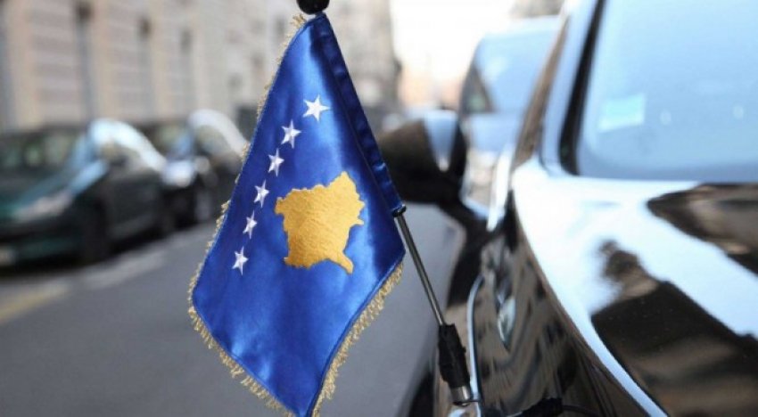 Edhe në Serbi e pranojnë se tërheqjet e njohjeve për Kosovën, po bëhen me para