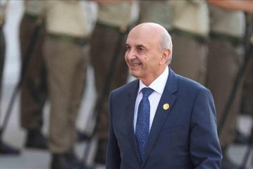 Isa Mustafa për 4 Korrikun: Kosova përjetë mirënjohëse ndaj ShBA-së
