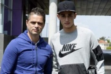 Flet Abedin Januzaj: Shqipëria nuk i bëri ftesë kurrë Adnanit, Sokoli dhe Munishi nuk janë më patriotë se unë