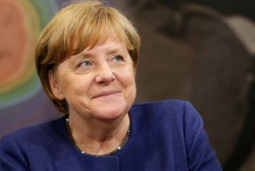 Evropa, në duar të Gjermanisë – Merkel synon ta drejtojë Komisionin Evropian?