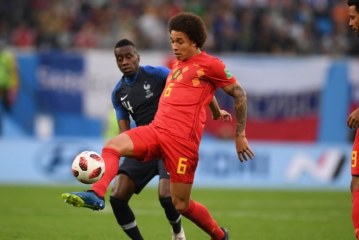 Rezultati është 0-0 fillon pjesa e dytë, kush do të jetë në finale ?