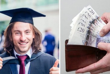 Studentët e këtyre drejtimeve bëhen më të pasurit