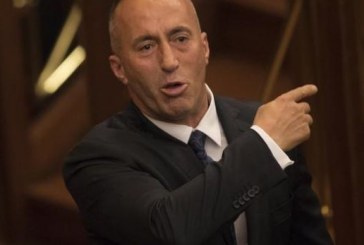 Gjendja në vend po tensionohet, Haradinaj mbledh sot Këshillin e Sigurisë së Kosovës