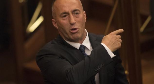 Gjendja në vend po tensionohet, Haradinaj mbledh sot Këshillin e Sigurisë së Kosovës