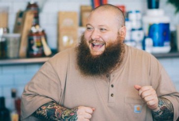 Policia jep detaje rreth arrestimit të Action Bronson