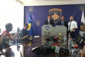 Aleksander Lumezi: Nuk kam arsye të japë dorëheqje