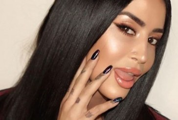 Dafina Zeqiri “tradhton” Dua Lipën, anulon performancën në “SunnyHillFestival”