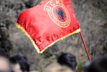 3000 veteran të UÇK-së nga Shqipëria marrin paga në Kosovë