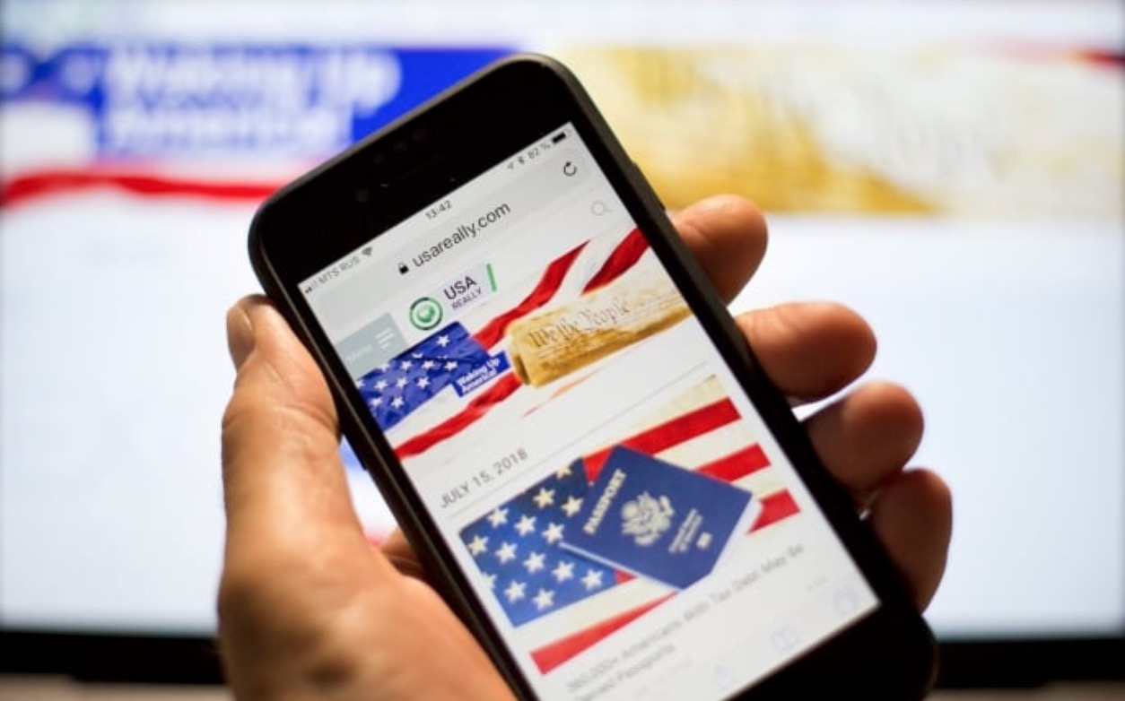 A po përpiqet vërtet Rusia, të ndërhyjë në zgjedhjet amerikane të mesit të mandatit?