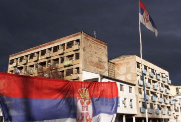 Zmbrapset Serbia, Gjuriq: Serbët në Kosovë nuk do ta shpallin autonominë