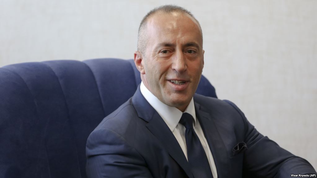 Haradinaj: Kosovarët së shpejti lëvizin pa viza