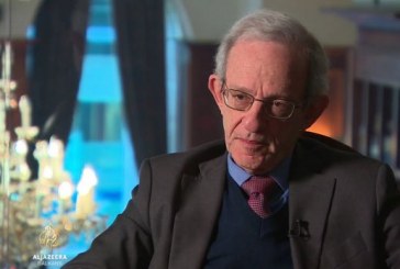 Serwer: Korrigjimi i kufirit po e merr mbështetjen e Amerikës, nuk është ide e Thaçit por e Serbisë