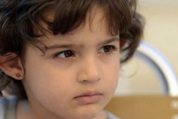 5 sekrete për të rritur “fëmijë të mirë”, nga psikologë të Harvardit për të gjitha nënat