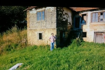 EKSKLUZIVE: Hekurani dhe Dardani rikthehen bashkë si dikur në grupin “Machiato Band”