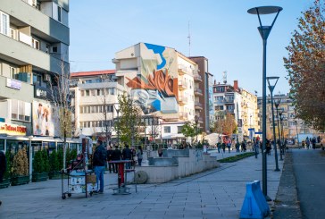 Çfarë pritet të ndodhë sot në Kosovë