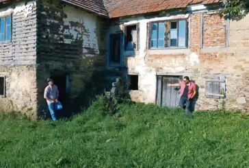 Vjen dueti nga Hekuran Krasniqi dhe Dardan Gjinolli  “Jam mërzit”