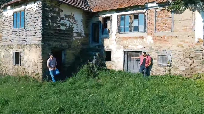 Vjen dueti nga Hekuran Krasniqi dhe Dardan Gjinolli “Jam mërzit”