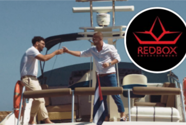 Shumë hite dhe pushtim i skenës – Redbox dominoi plotësisht verën në skenën muzikore