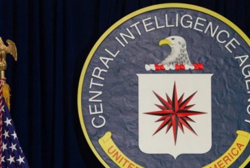 CIA: Kjo është arsyeja pse Kosova vlen shumë më shumë se Serbia