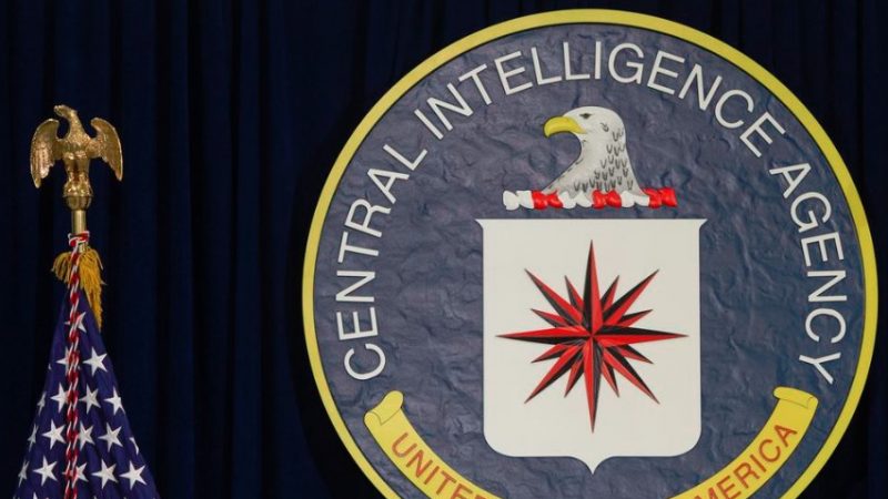 CIA: Kjo është arsyeja pse Kosova vlen shumë më shumë se Serbia