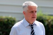 Majko tregon për pasojat që do të kishte Serbia nëse e dërgon ushtrinë në Kosovë