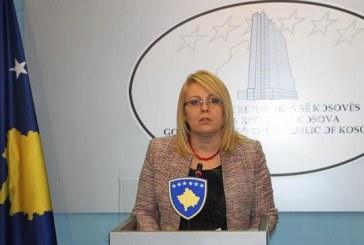 Bajrami: Teuta Rugova kundërshtoi veprimtarinë e babait të saj