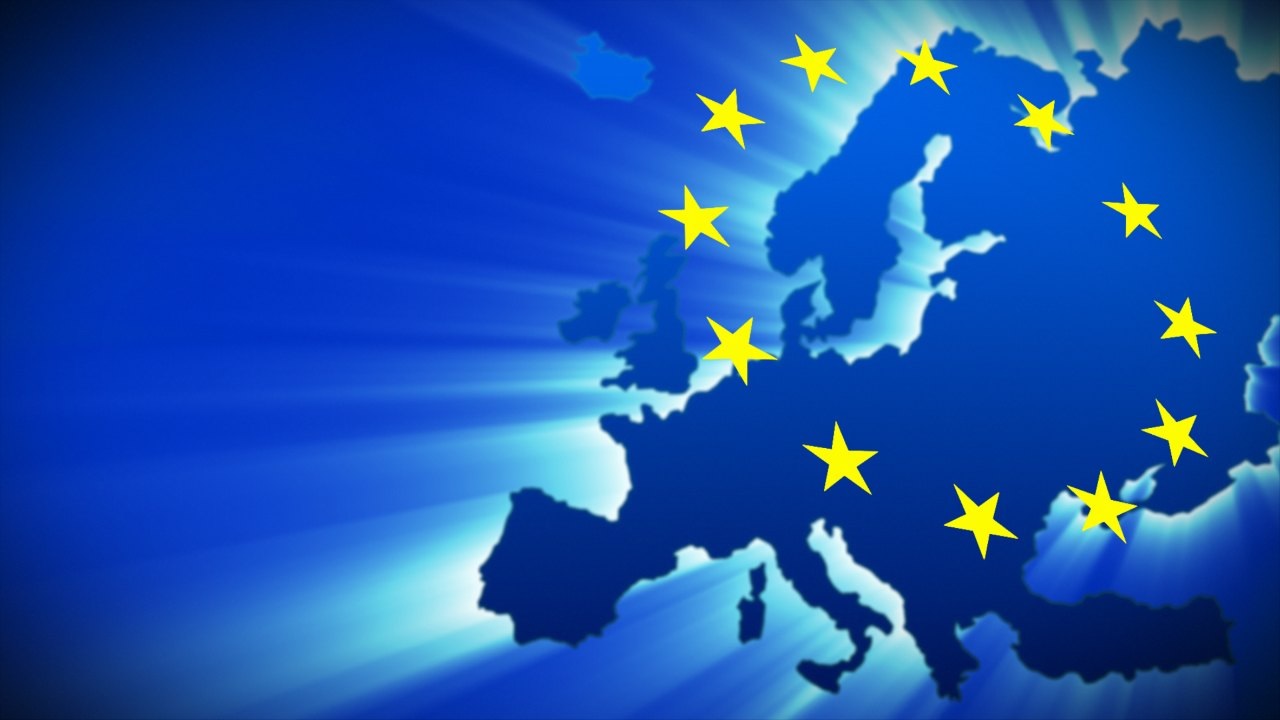 Image result for bashkimi europian