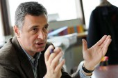 Lumezi: Asnjë nga 20 mijë emrat e publikuar nuk janë të dyshuar