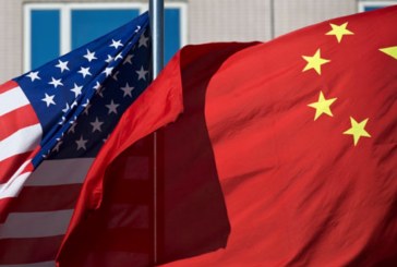 Një përplasje e globalizimeve: Mes jashtëzakonshmërisë amerikane dhe pragmatizmit kinez
