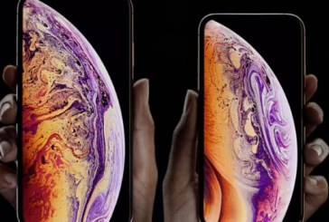 Apple prezanton zyrtarisht modelet e reja të iPhone