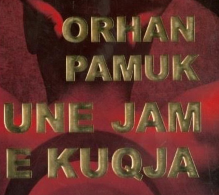 Fragmenti më i dhimbshëm nga kryevepra e Orhan Pamuk, “Unë jam e kuqja”. Ia vlen ta lexoni!