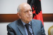 Salihu: S’mund të nxirren para drejtësisë 20 mijë persona