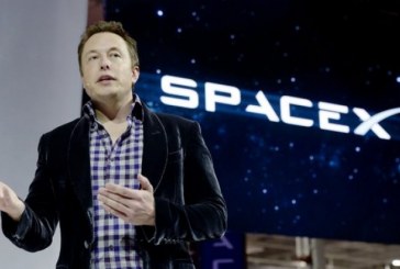 Elon Musk e bënë këtë pyetje për ta kuptuar se kur një kandidat gënjen në intervistë pune