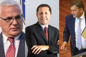 Afera “Pronto”: Caktohet data e gjykimit