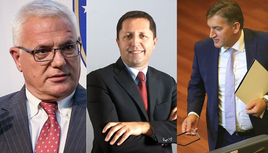 Afera “Pronto”: Caktohet data e gjykimit
