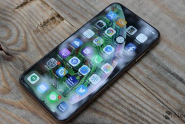 DisplayMate: iPhone Xs Max ka ekranin më të mirë ndonjëherë