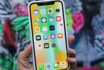 Mësohen çmimet e iPhone Xs, Xs Max dhe iPhone Xr, do ju habisin