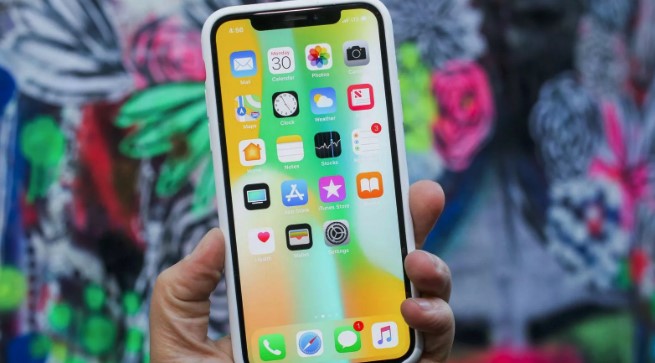 Mësohen çmimet e iPhone Xs, Xs Max dhe iPhone Xr, do ju habisin