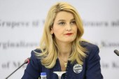 Ministrja Hoxha konfirmon: Parlamenti Europian voton sot për vizat