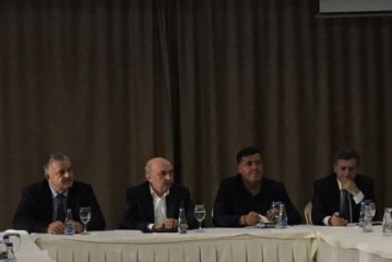 LDK: Dialogu me Serbinë s’është urgjent, të mbajmë zgjedhje fillimisht