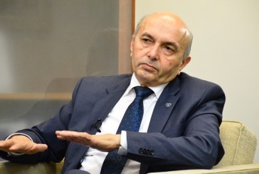 Mustafa: Shkëmbimi i territoreve, hap i rrezikshëm