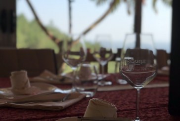 Imazh i ri, Restaurant ”Moronica e Junikut”, gati për sezonin e Dimrit