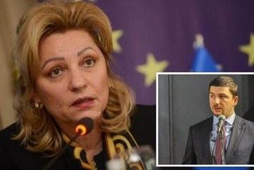 Memli i reagon Apostolovas: Jo të gjithë në vendin tonë mund të blejnë vetura të reja