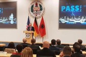 Meta kundër korrigjimit të kufirit me Serbinë: Konsumon energji për objektiva të gabuara