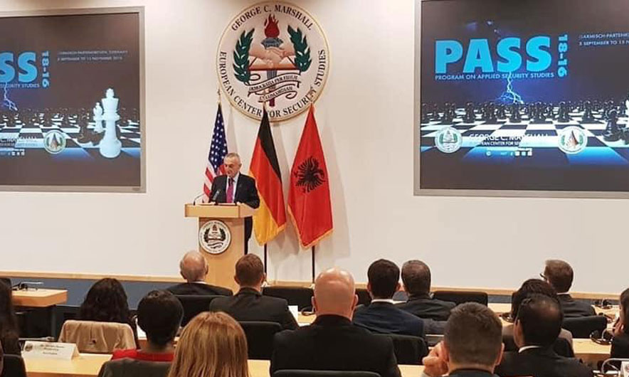 Meta kundër korrigjimit të kufirit me Serbinë: Konsumon energji për objektiva të gabuara