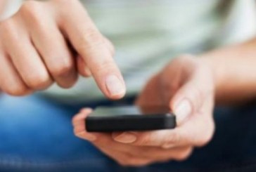 Vajzat viktima të shantazhimit me foto intime, policia jep statistika