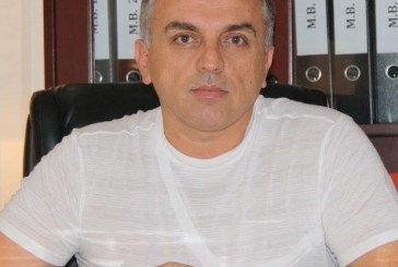 Mustafa Bajrami: Mos u besoni njerëzve vetëm pse thonë se janë besimtarë në Zotin, e as mos i nënvlerësoni të tjerët për shkak të bindjeve të tyre fetare!