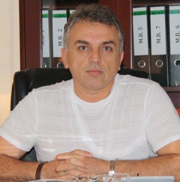 Mustafa Bajrami: Mos u besoni njerëzve vetëm pse thonë se janë besimtarë në Zotin, e as mos i nënvlerësoni të tjerët për shkak të bindjeve të tyre fetare!